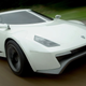 Image for article titled The 2005 Fenomenon Stratos Is The Exception To The Concept Car Rule